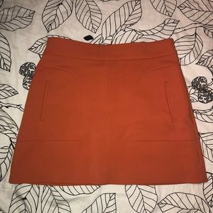 Zara Skirt